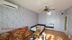 ���� ��� ���� 1-����� | Imot.bg � ����� ������ 2