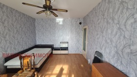 ���� ��� ���� 1-����� | Imot.bg � ����� ������ 3