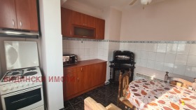 ���� ��� ���� 1-����� | Imot.bg � ����� ������ 8