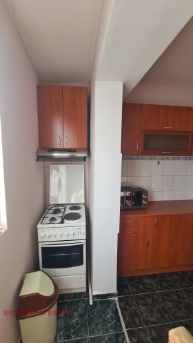 ���� ��� ���� 1-����� | Imot.bg � ����� ������ 7