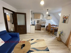    1- | Imot.bg    3