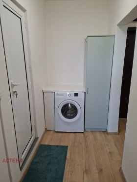 ���� ��� ���� 1-����� | Imot.bg � ����� ������ 8