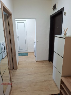 ���� ��� ���� 1-����� | Imot.bg � ����� ������ 10