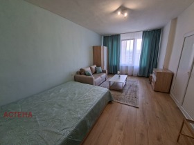 ���� ��� ���� 1-����� | Imot.bg � ����� ������ 2