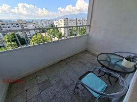 ���� ��� ���� 1-����� | Imot.bg � ����� ������ 11