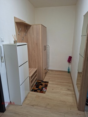 ���� ��� ���� 1-����� | Imot.bg � ����� ������ 9