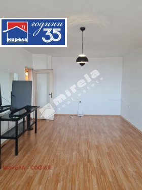 ���� ��� ���� 1-����� | Imot.bg � ����� ������ 2