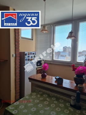 ���� ��� ���� 1-����� | Imot.bg � ����� ������ 4