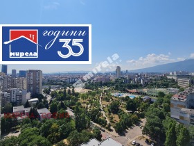 ���� ��� ���� 1-����� | Imot.bg � ����� ������ 8