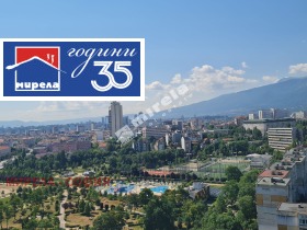 ���� ��� ���� 1-����� | Imot.bg � ����� ������ 9