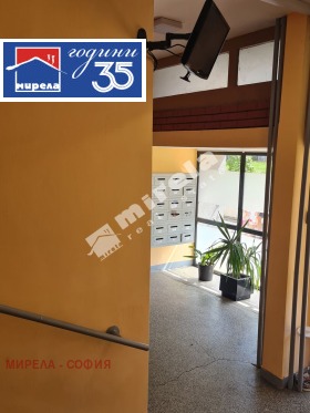 ���� ��� ���� 1-����� | Imot.bg � ����� ������ 10