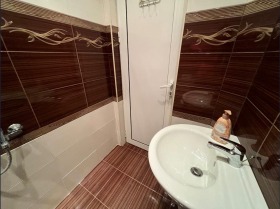    2- | Imot.bg    7