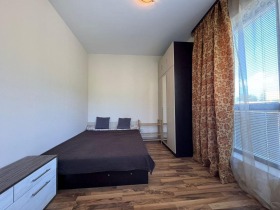 1 bedroom m-t Alen mak, Varna 6