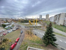 1 спаваћа соба Изгрев, Бургас 9