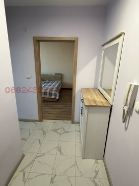    2- | Imot.bg    10