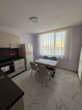    2- | Imot.bg    4