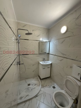   2- | Imot.bg    7