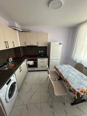    2- | Imot.bg    5