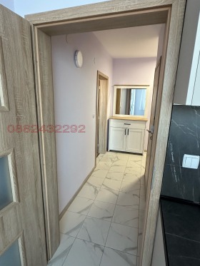    2- | Imot.bg    11