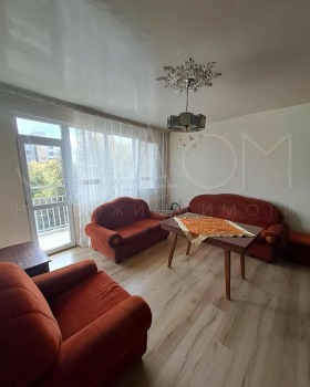 1 bedroom Kazanski, Stara Zagora