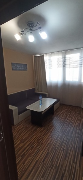 ���� ��� ���� 2-����� | Imot.bg � ����� ������ 4