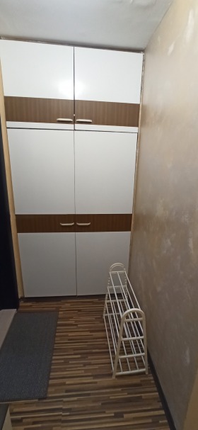 ���� ��� ���� 2-����� | Imot.bg � ����� ������ 3