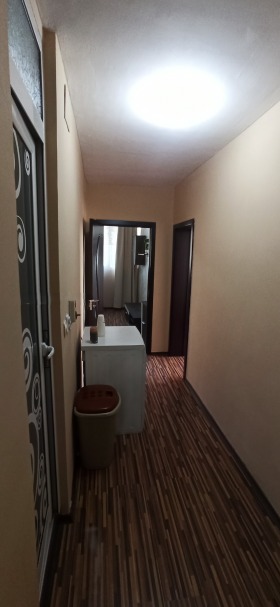 ���� ��� ���� 2-����� | Imot.bg � ����� ������ 2