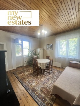 ���� ��� ���� 2-����� | Imot.bg � ����� ������ 2