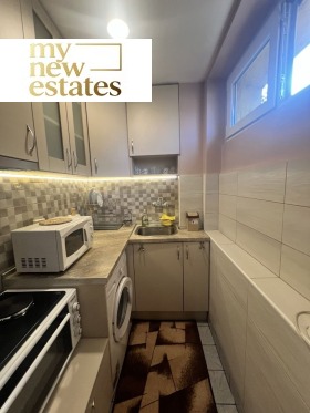 ���� ��� ���� 2-����� | Imot.bg � ����� ������ 3