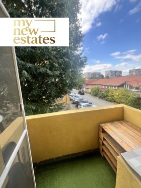 ���� ��� ���� 2-����� | Imot.bg � ����� ������ 6