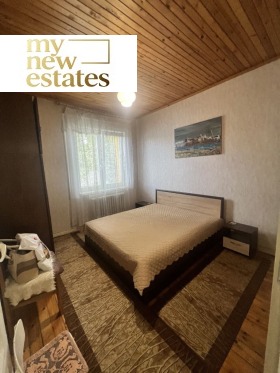 ���� ��� ���� 2-����� | Imot.bg � ����� ������ 4