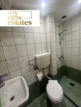 ���� ��� ���� 2-����� | Imot.bg � ����� ������ 5