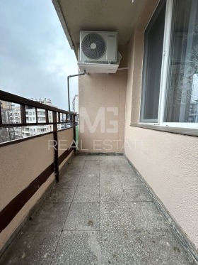 ���� ��� ���� 2-����� | Imot.bg � ����� ������ 10