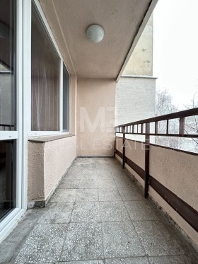 ���� ��� ���� 2-����� | Imot.bg � ����� ������ 9