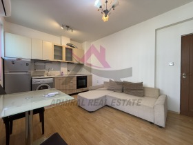 ����� ���� ��� ���� 2-�����,���� �����, ������ �������