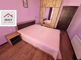 ���� ��� ���� 2-����� | Imot.bg � ����� ������ 13