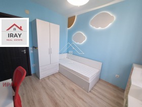 ���� ��� ���� 2-����� | Imot.bg � ����� ������ 10