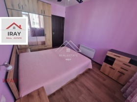 ���� ��� ���� 2-����� | Imot.bg � ����� ������ 14