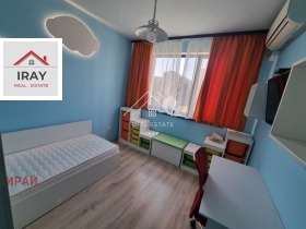 ���� ��� ���� 2-����� | Imot.bg � ����� ������ 11
