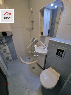 ���� ��� ���� 2-����� | Imot.bg � ����� ������ 16