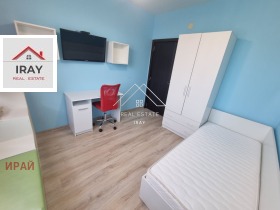 ���� ��� ���� 2-����� | Imot.bg � ����� ������ 9