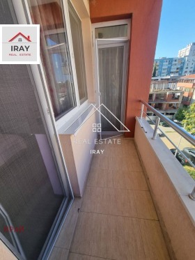 ���� ��� ���� 2-����� | Imot.bg � ����� ������ 17