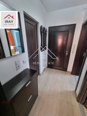 ���� ��� ���� 2-����� | Imot.bg � ����� ������ 15
