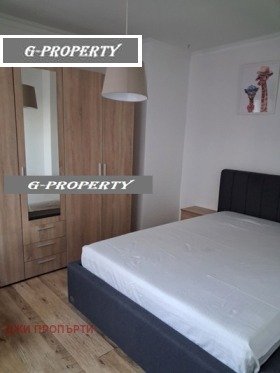 ���� ��� ���� 2-����� | Imot.bg � ����� ������ 8