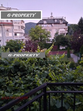 ���� ��� ���� 2-����� | Imot.bg � ����� ������ 11