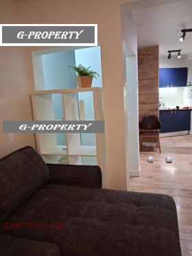 ���� ��� ���� 2-����� | Imot.bg � ����� ������ 6