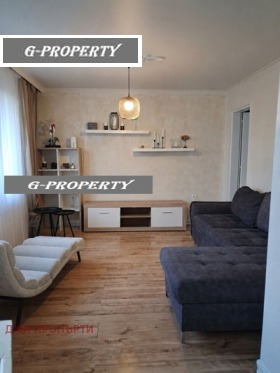���� ��� ���� 2-����� | Imot.bg � ����� ������ 5