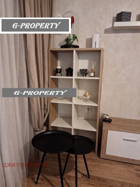 ���� ��� ���� 2-����� | Imot.bg � ����� ������ 7