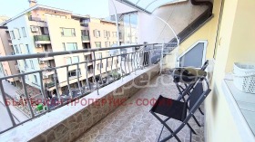 ���� ��� ���� 2-����� | Imot.bg � ����� ������ 14