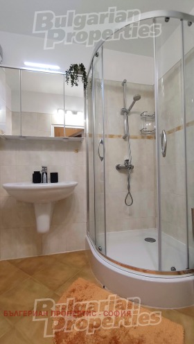 ���� ��� ���� 2-����� | Imot.bg � ����� ������ 11